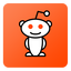 Chia sẻ qua reddit bài:Váy cưới đuôi cá