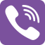 Chia sẻ qua viber bài: Váy cưới đuôi cá